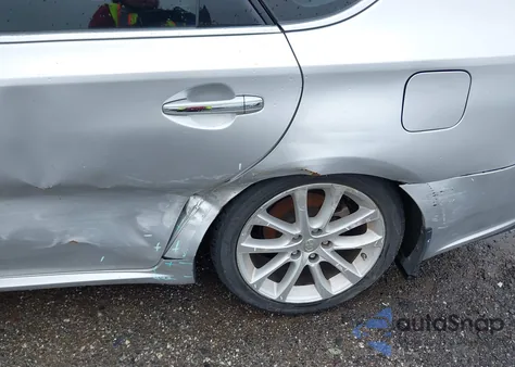 2013 Toyota Avalon Xle Touring from USA, damaged, VIN 4T1BK1EB5DU024601